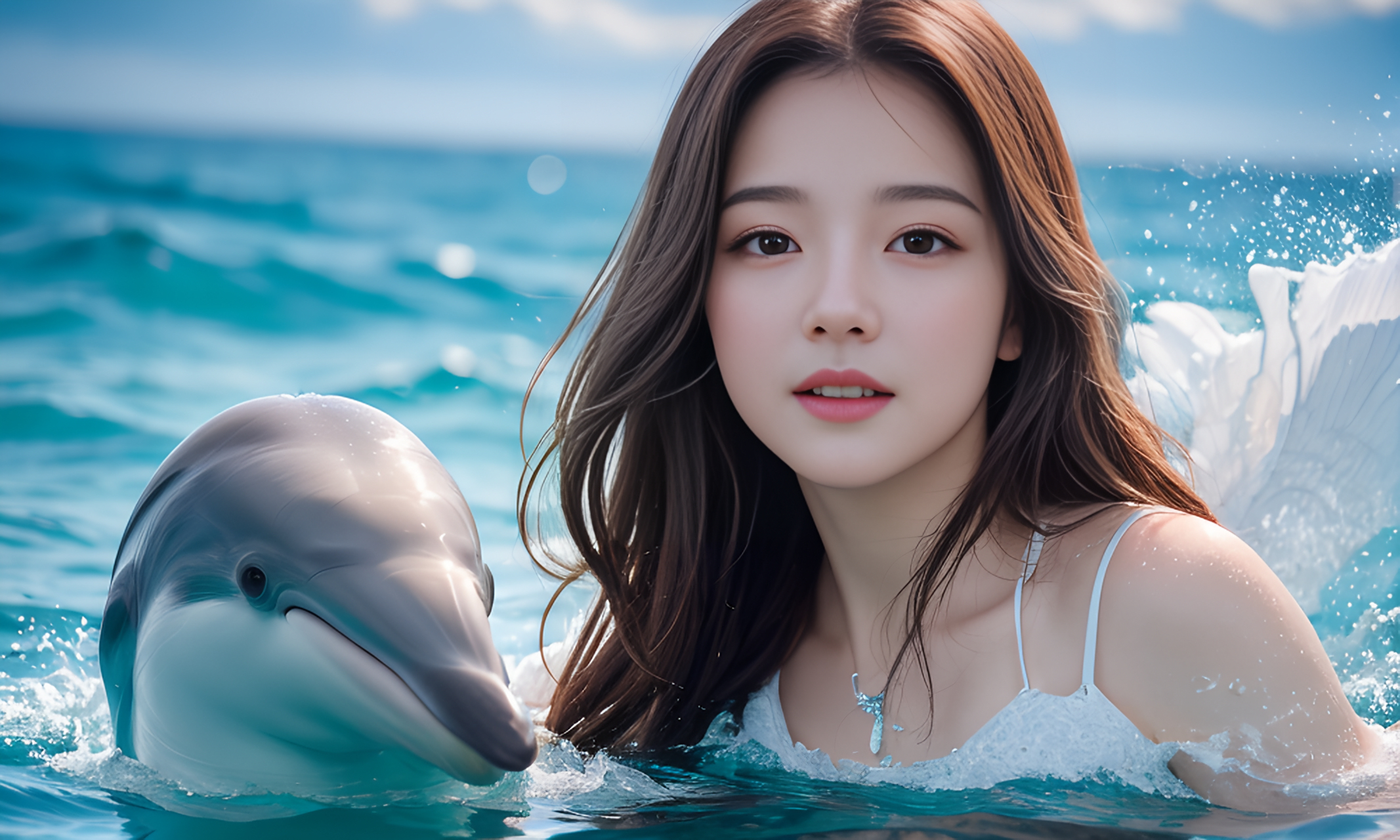 好男人www免费高清视频在线_青青草成人一区二区三区_在线观看视频亚洲一区二区_亚洲一区二区不卡视频在线观看|国产精品毛片va区二区三区_linode日本_美女视频在线观看毛片_波多野结衣中文字幕精品|香港青年国际法律人才“带路行”活动启动